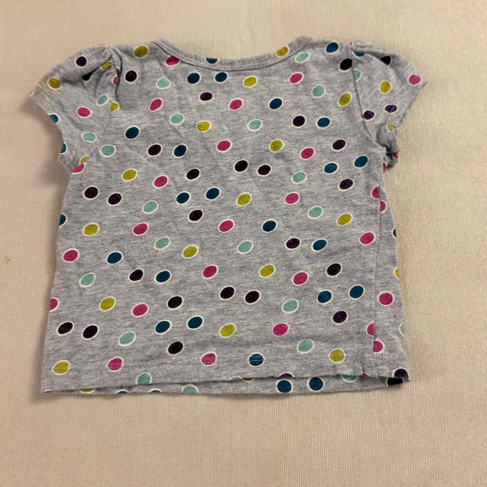 Baby clothes bundle! - Picture 6 of 11